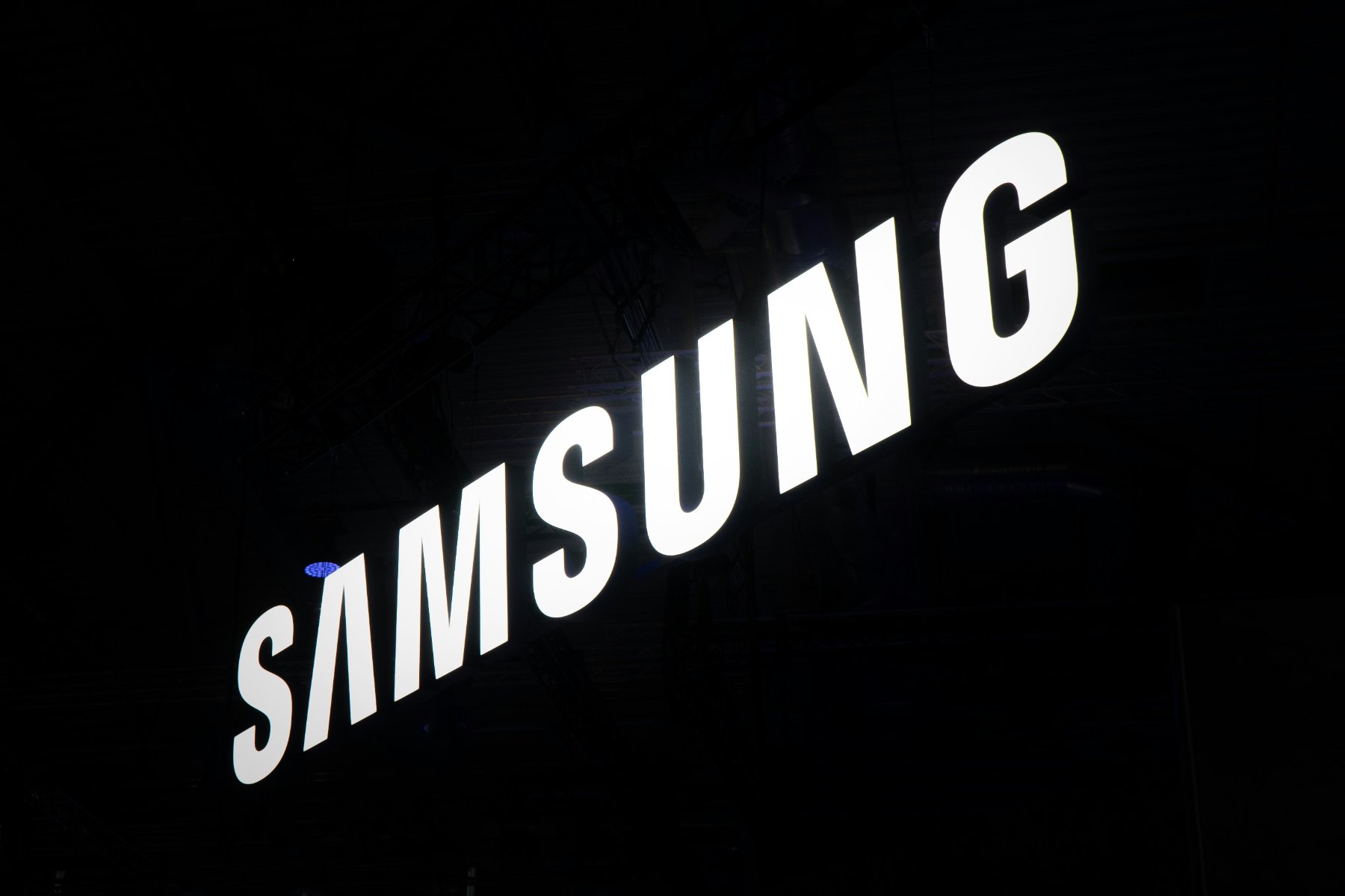 Samsung Soundbar